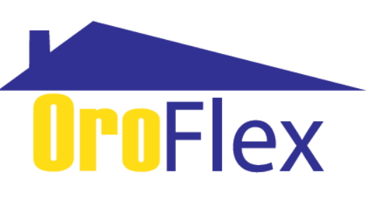Oroflex