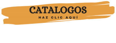 CATÁLOGOS OROPLAST